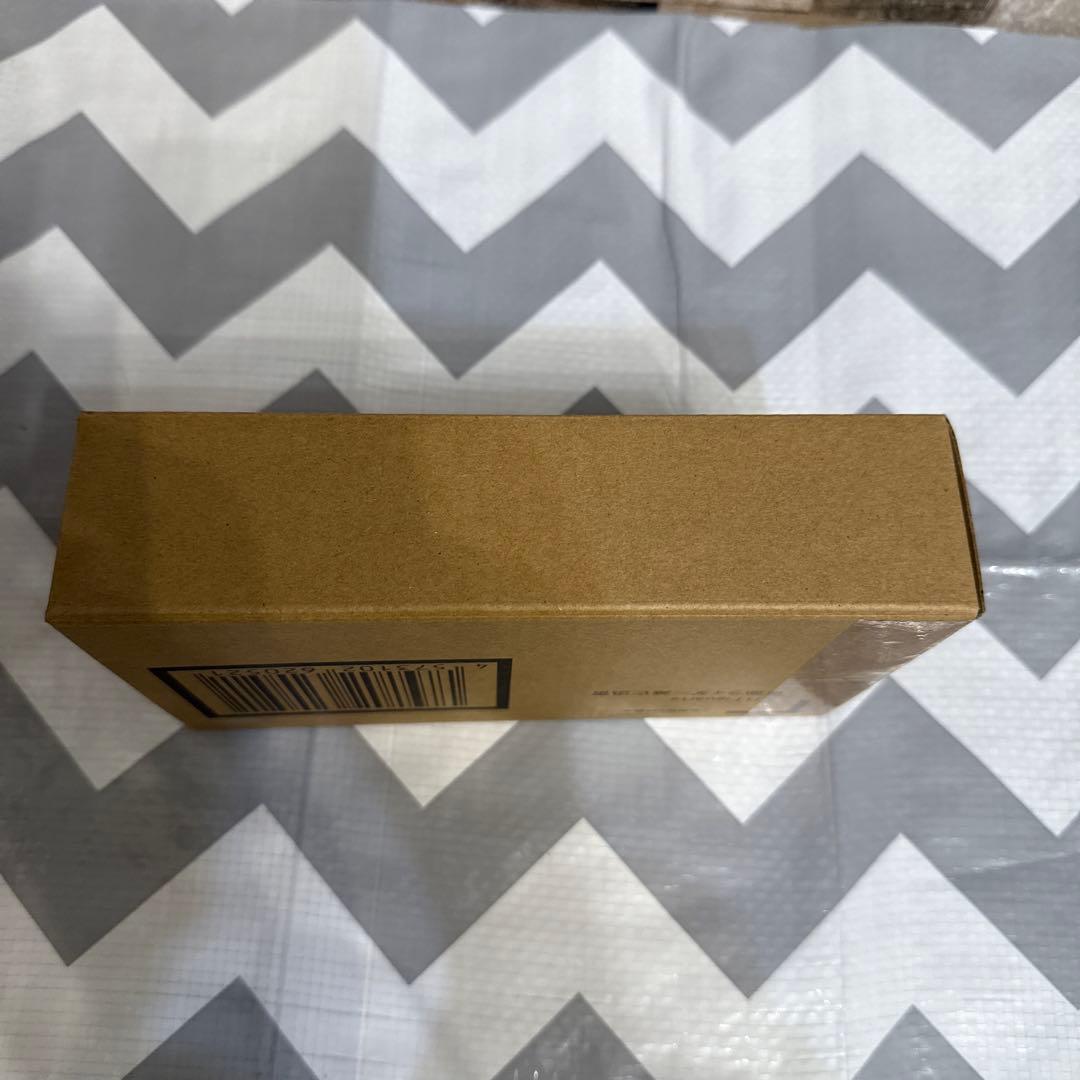 S.H.Figuarts 仮面ライダー滅亡迅雷 フィギュアーツ