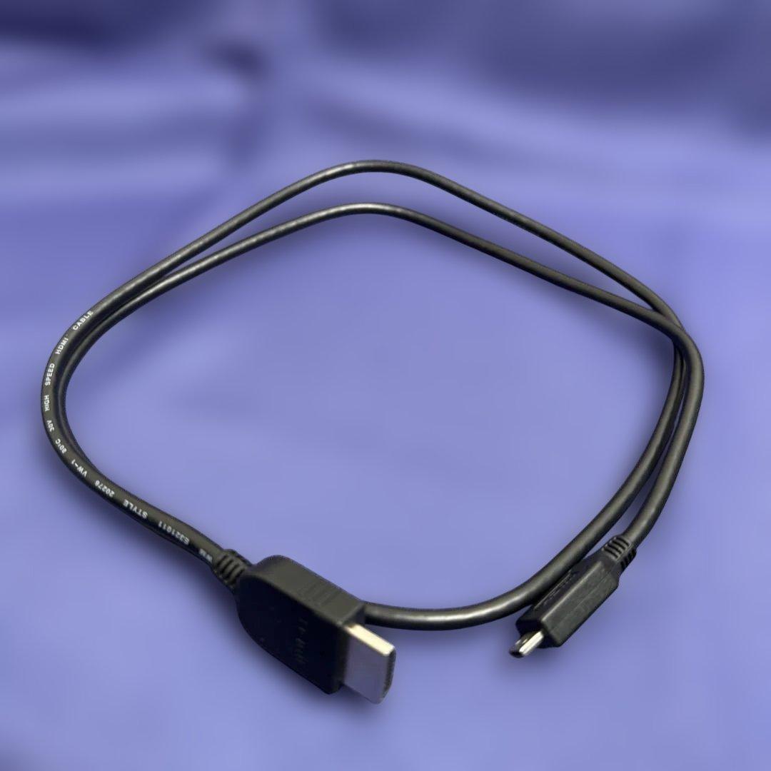 ビデオカメラ Sony Handycam HDR-CX680