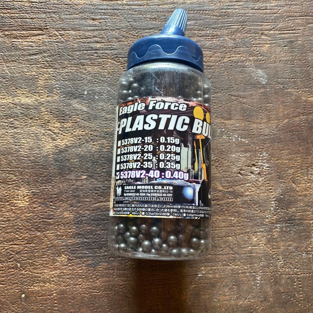 宇*勝様 マルゼン　BB弾　m870 エアーコッキング