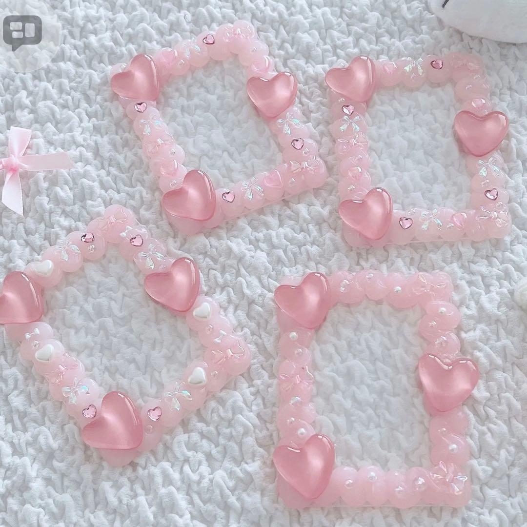 Aromantic様　hydrangea様セット　さぁやさま・:*+