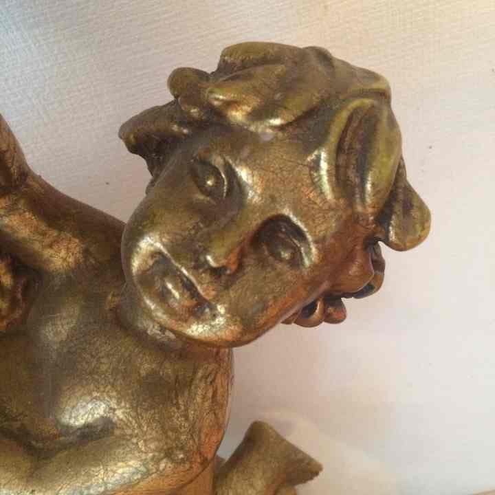 中国スタイルの古代の女の子の彫刻 中国 100% 手彫り彫刻古代ギリシャ