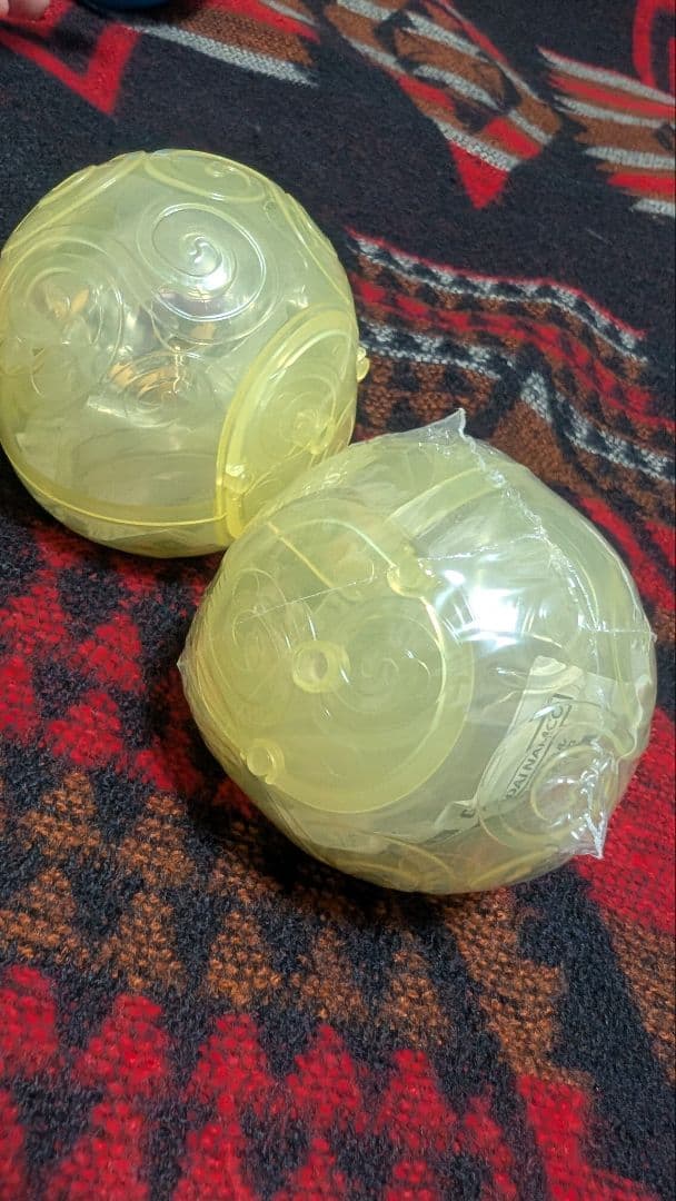 ワンピース　ルフィ　ギア5　ニカ　9点セット