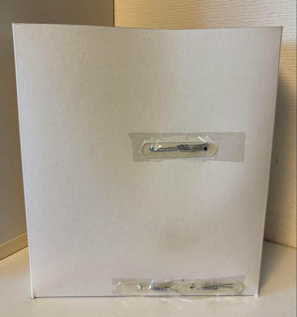 グレムリン/フィギュア/限定/サンタクロース/モホーク/ギズモ/箱付/クリスマス