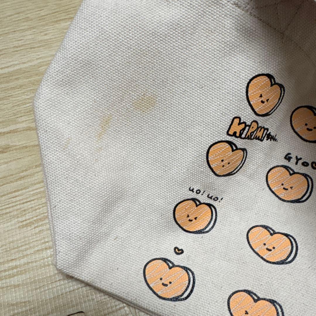 きりみちゃんグッズ　まとめ売り　KIRIMIちゃん