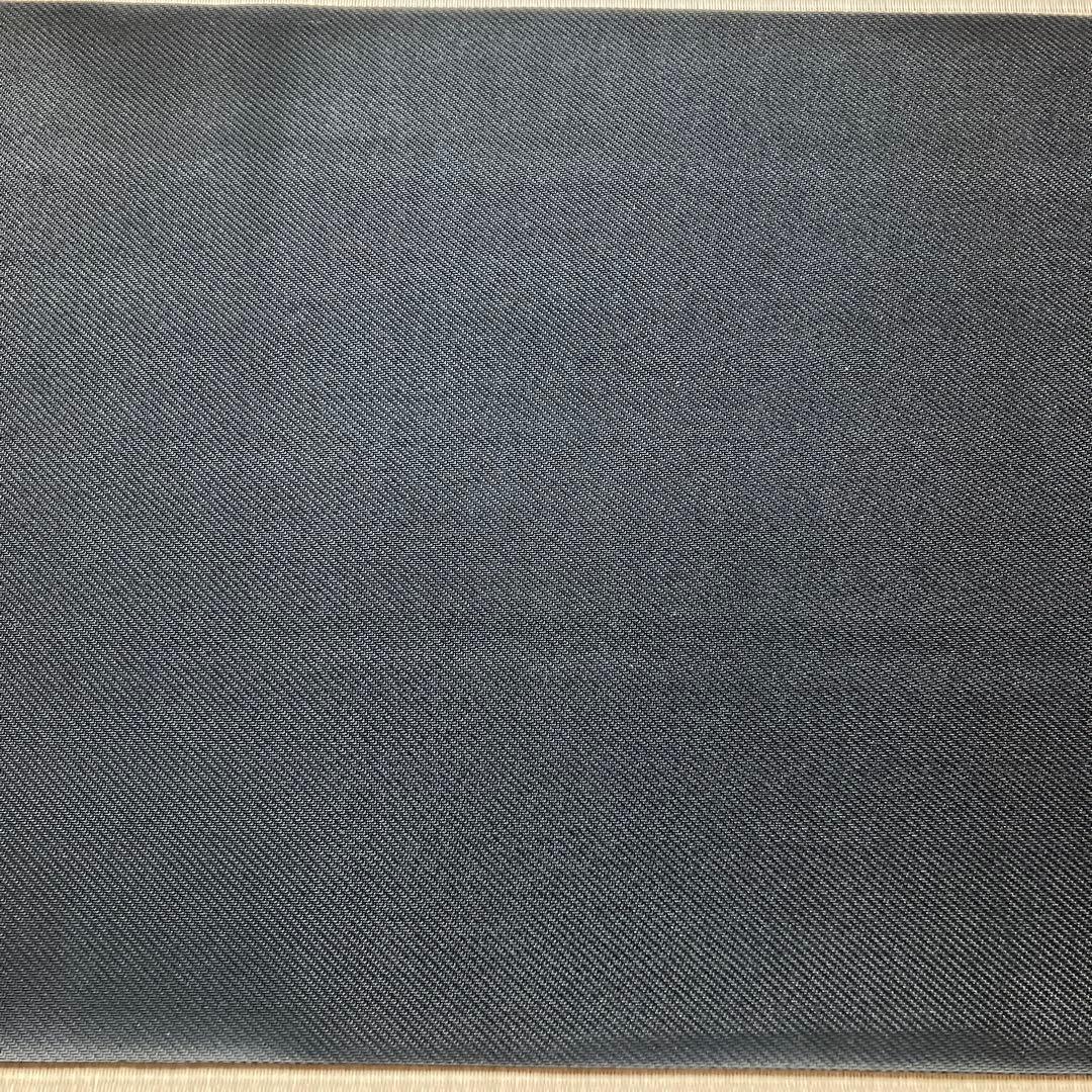 遊戯王公式マスターデュエル エルシャドールネフィリム プレイマット