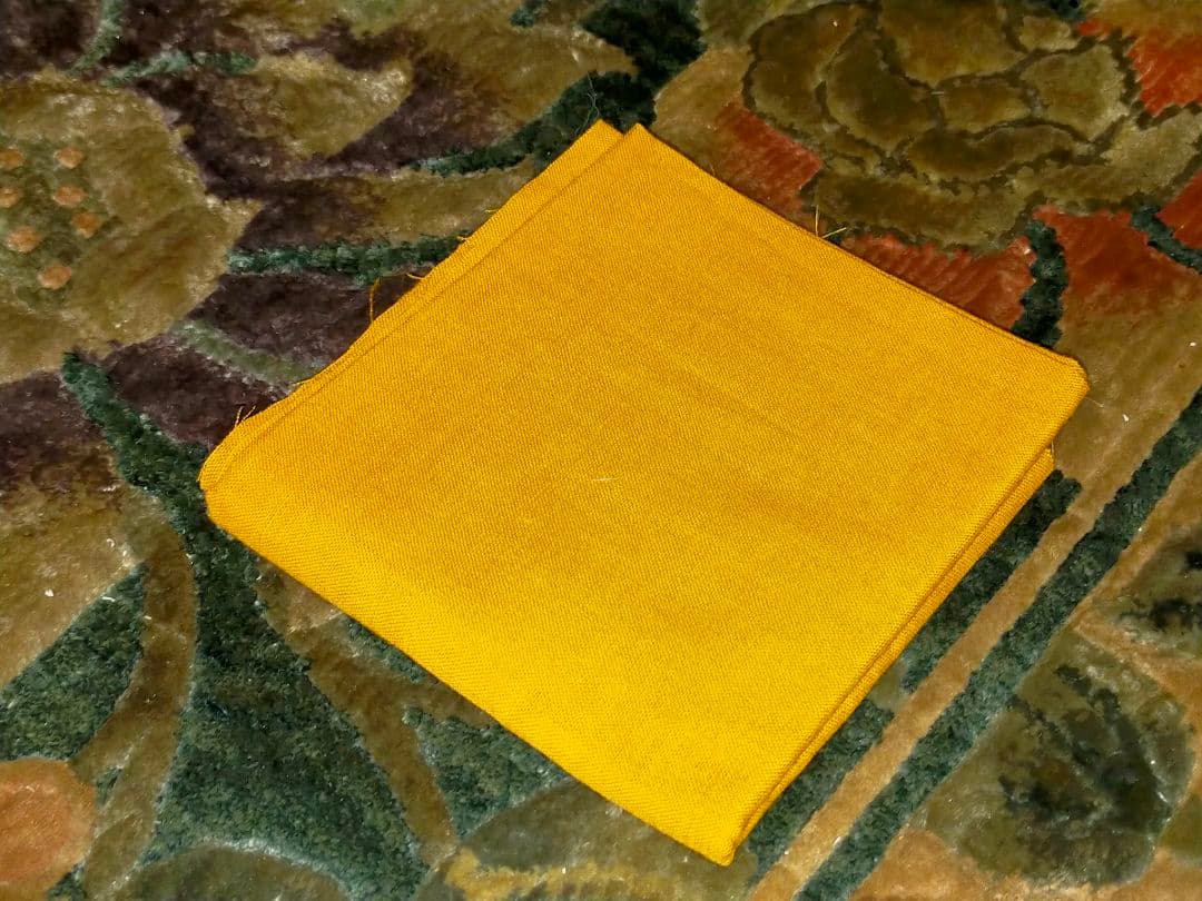 ♥新品♥ 信楽焼 蹲る ♥ 上田寿方 極上作品 共箱付き 花瓶 花器