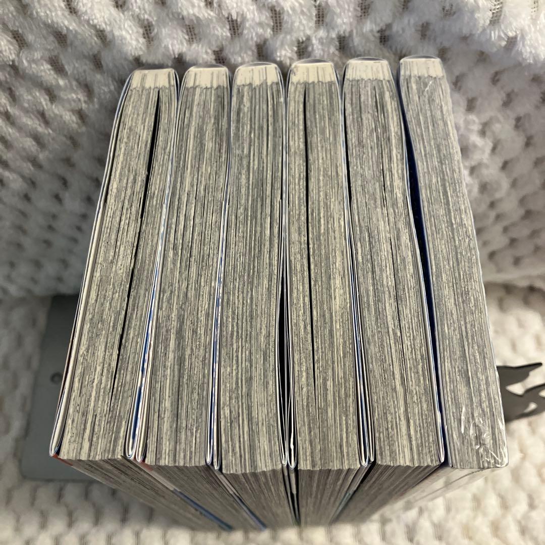 Yukiブルーロック セット