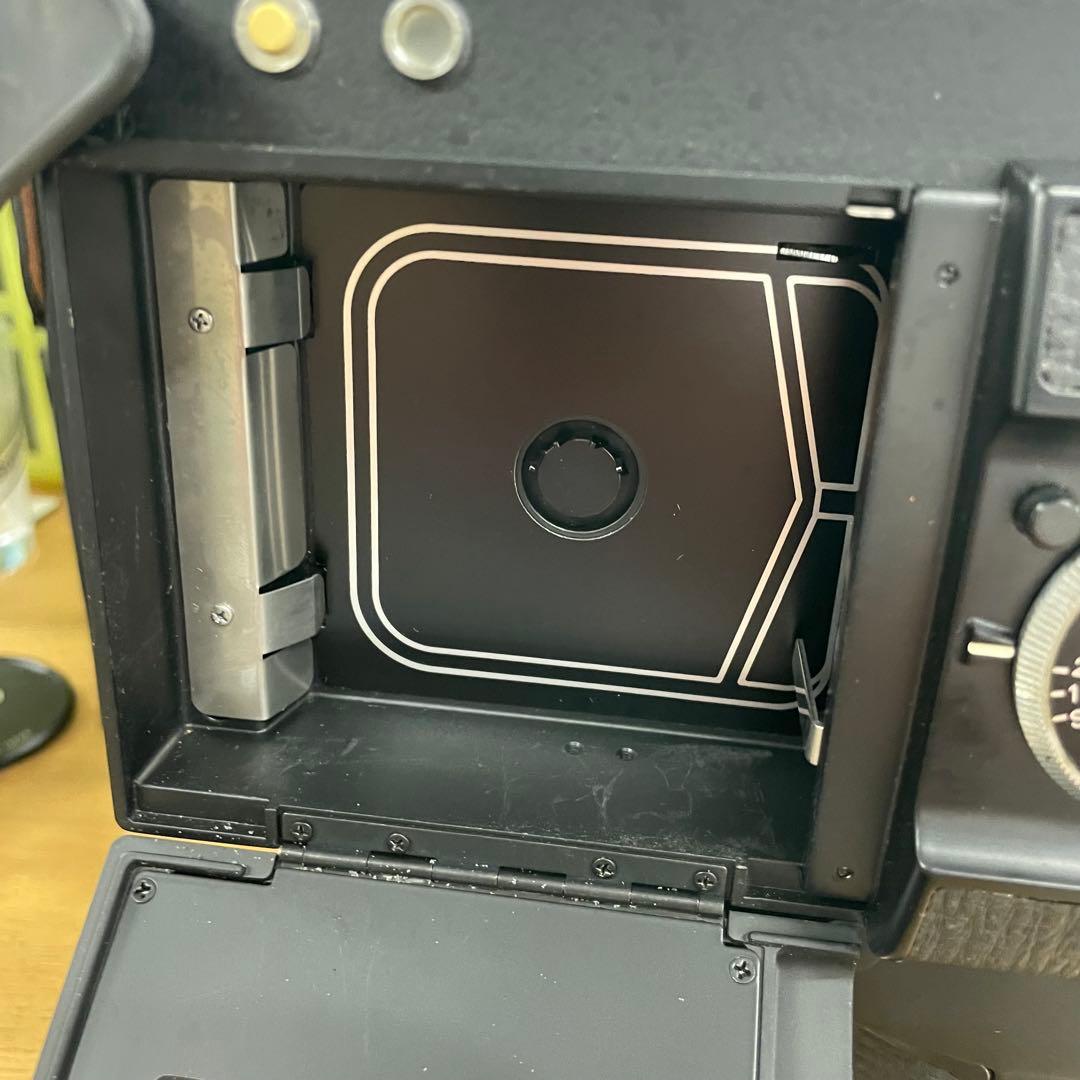 概ね美品 Nikon R10 Super 8mmフィルムカメラ