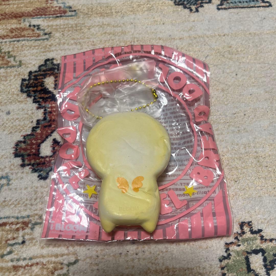 BLOOM スクイーズ まとめ売り 18点