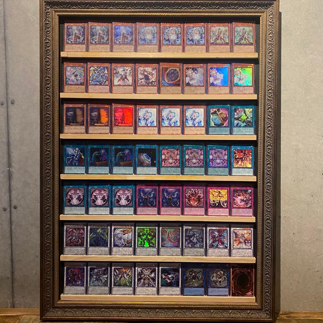 即日発送！白き森センチュリオン　デッキ　プリメラ　トゥルーデア　スタンドアップ