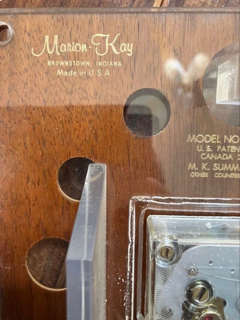 1964 セット② ジョン・F・ケネディ ハーフダラー クォーター