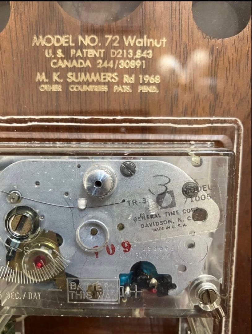 1964 セット② ジョン・F・ケネディ ハーフダラー クォーター