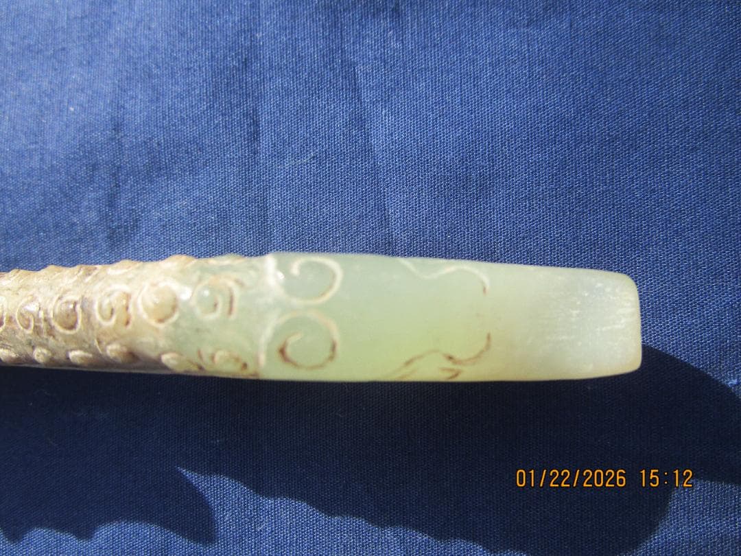 民藝・プリミティブ】古木 くり抜き 木鉢 木桶 花器含む 6点セット