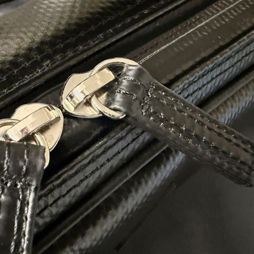 NAHOK ピッコロ ケースカバー マットブラック 新品同様 綺麗