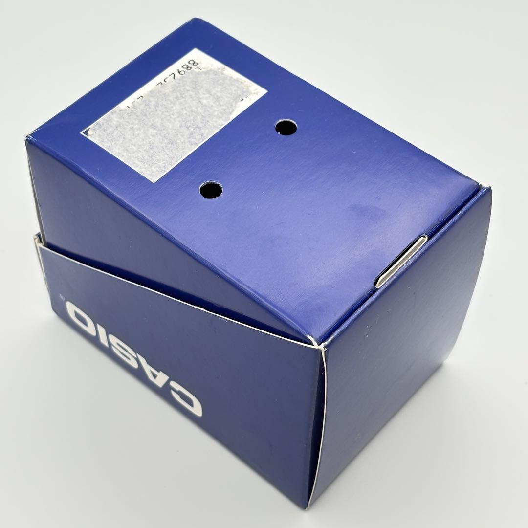 カシオ CASIOダイバーウォッチ 海外モデル カジキ MDV106G-1AV