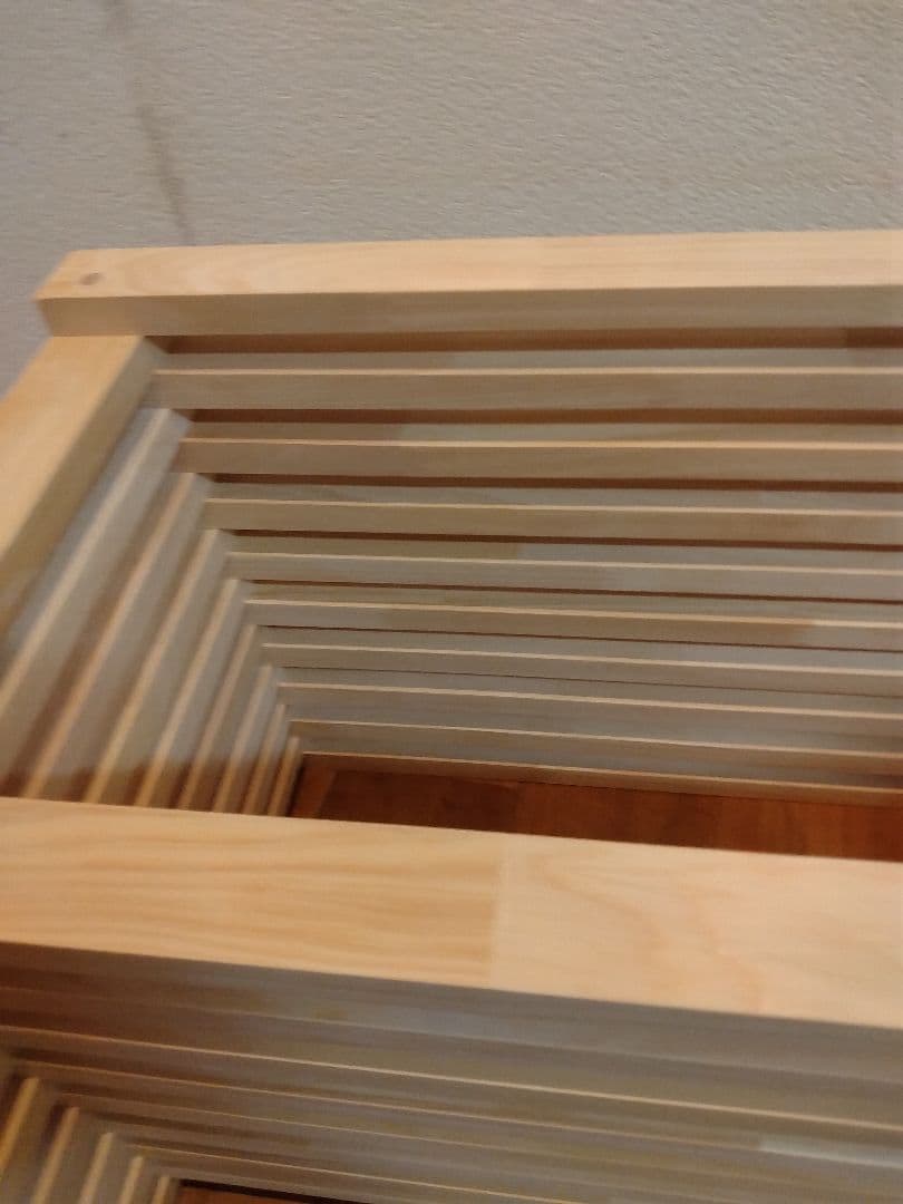 木製 ハンドメイド 水槽台 アクアラック 金魚 ベンチ 棚 シェルフ 玄関