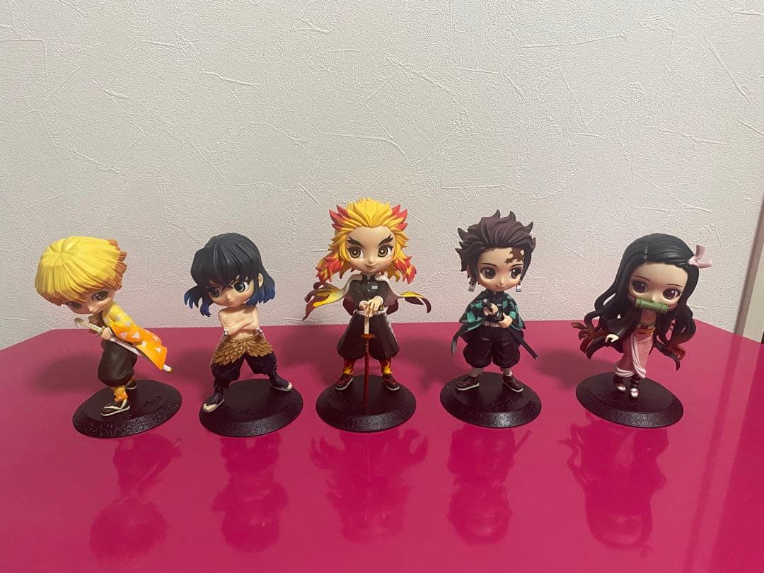 鬼滅の刃 まとめ売り