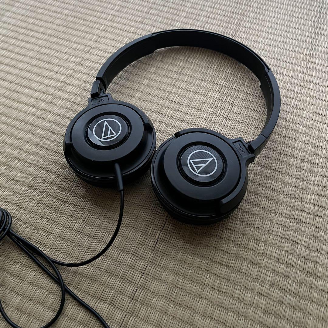 しなしなぽてちさま専用