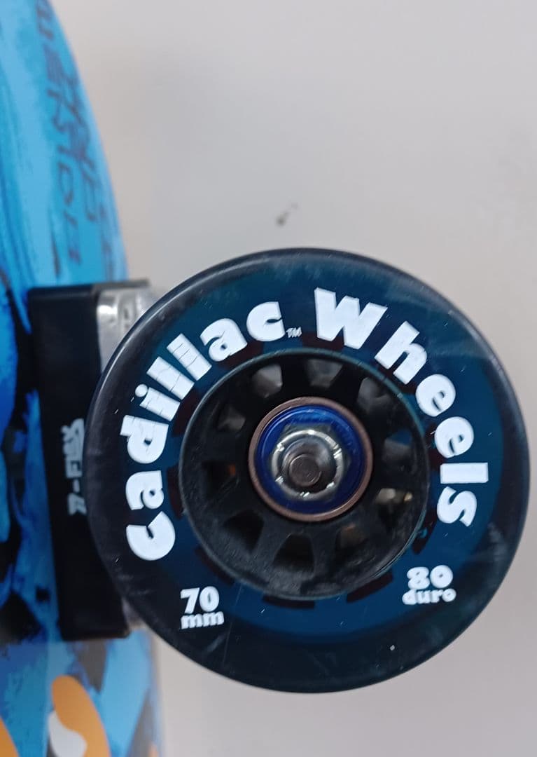 jay adams dogtown z-flex スケートボード　コンプリート