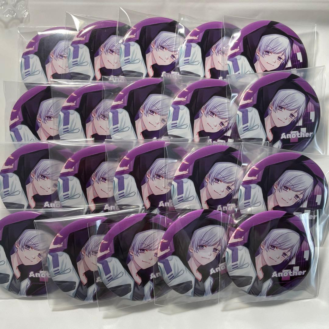 いれいす 初兎 まとめ売り