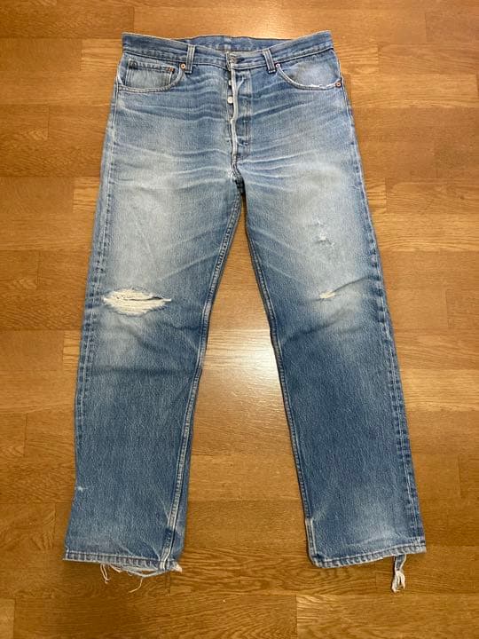 ZARA】トップステッチ スエードジャケット X HARRY LAMBERT