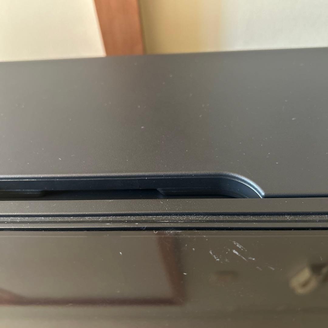 EPSON PM-G4500 通電確認済み