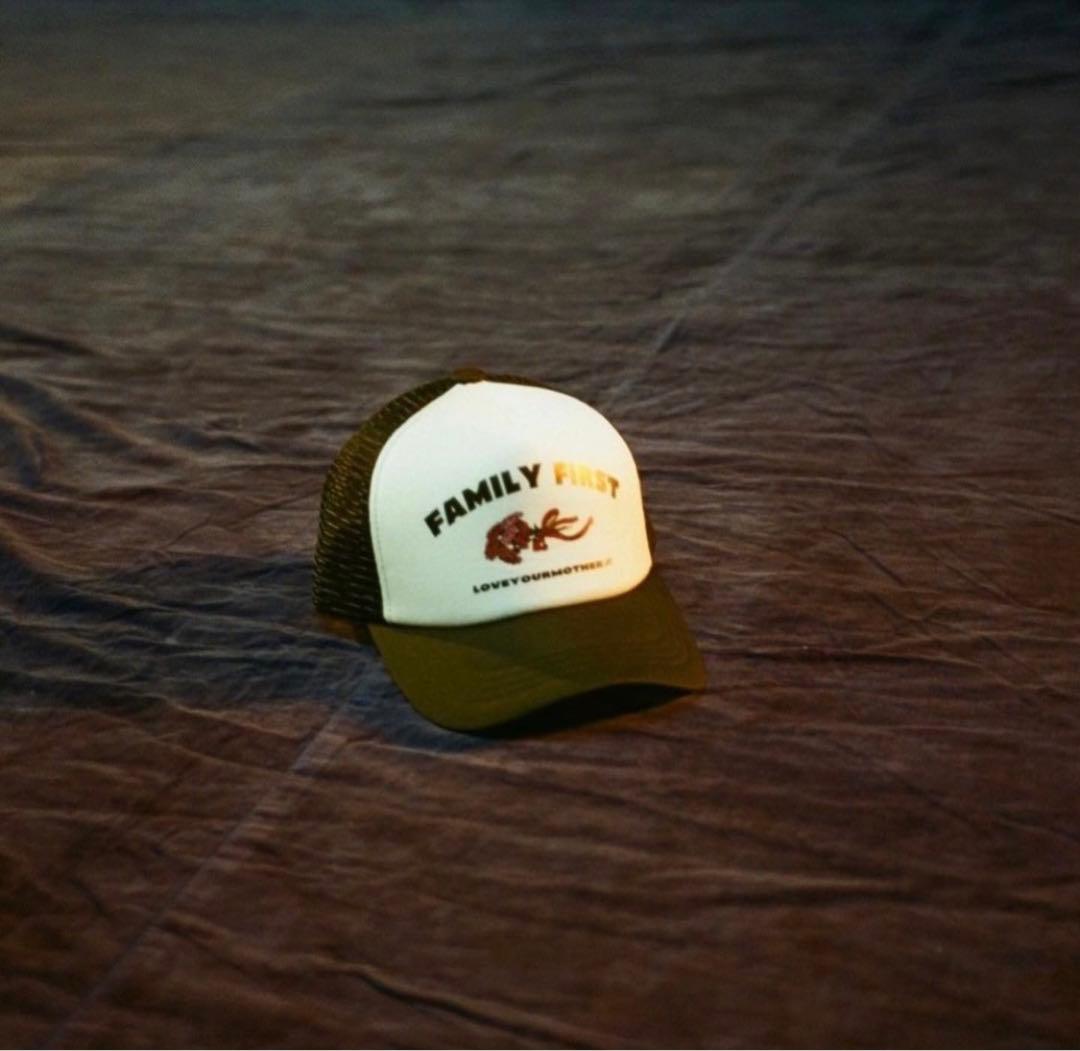 keiju キャップ keijuキャップ - メルカリ