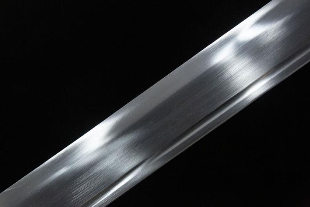 メッセル大剣 西洋剣 鑑賞用 武具 舞踊刀