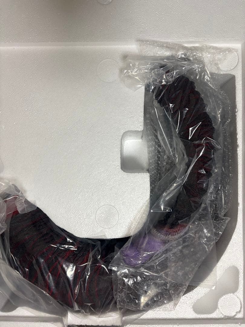 ギガンティックシリーズ　ゴジラ2016 ショウネンリック限定版