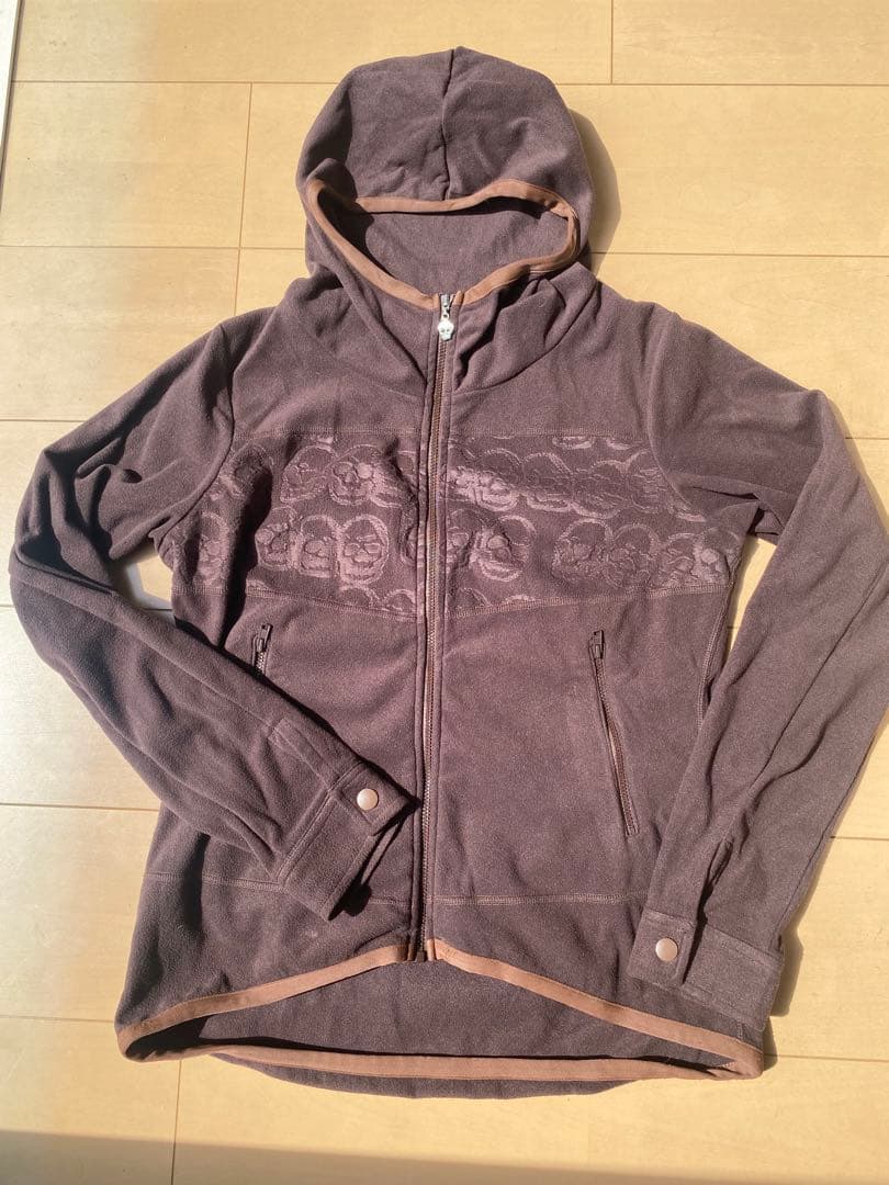 超希少 昭和レトロ タマアンドフレンズ 定規 鉛筆 セット まとめ売り