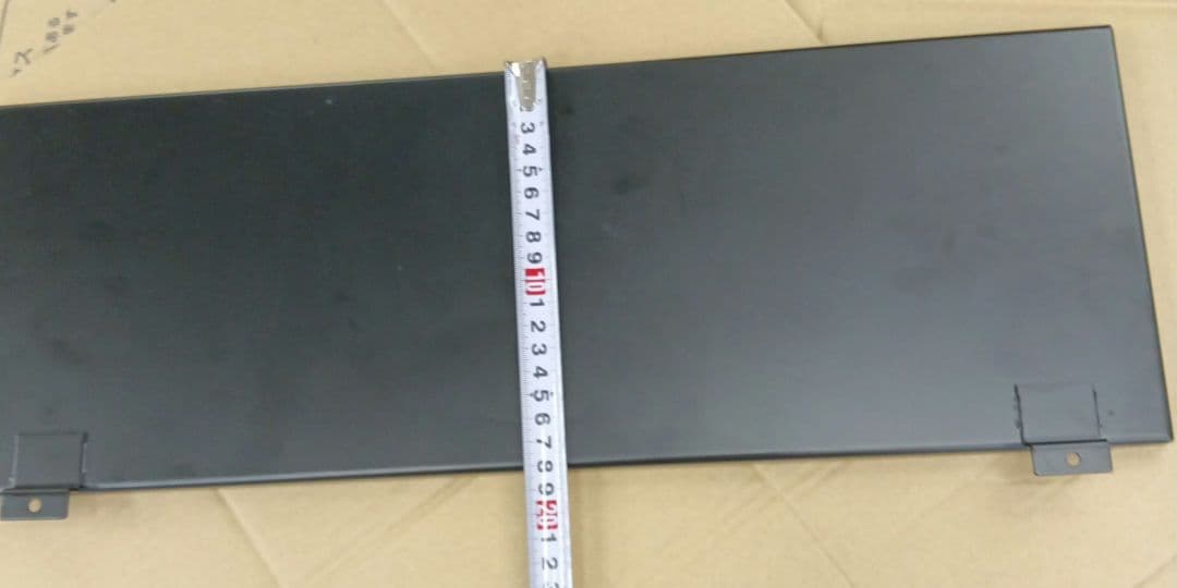 PUMA SUBU 広告 インテリア 宣伝 看板 プーマ PAMM ( @pammofficial