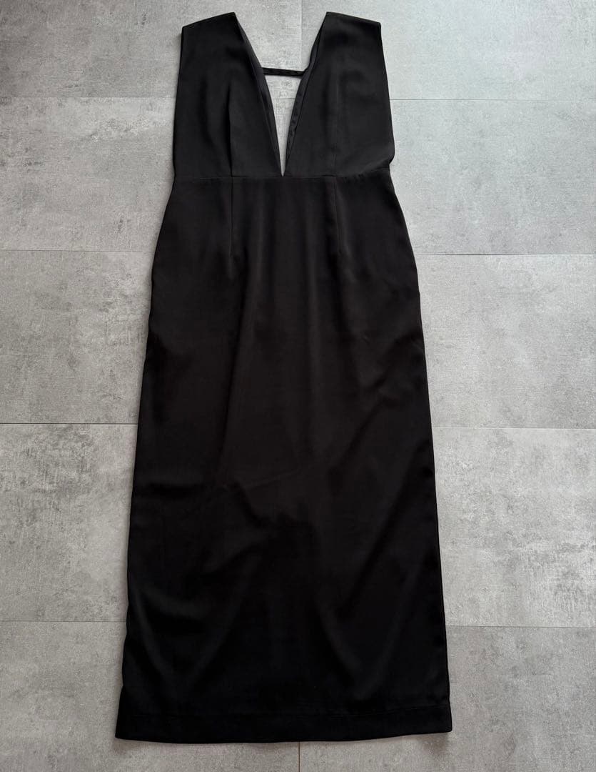 GIRL チュールトップス・ジャンパースカートレイヤード 低身長 オケージョン