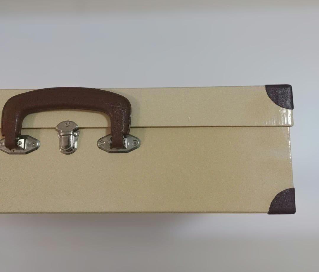 キティ　ぬいぐるみ　トランク　懸賞品