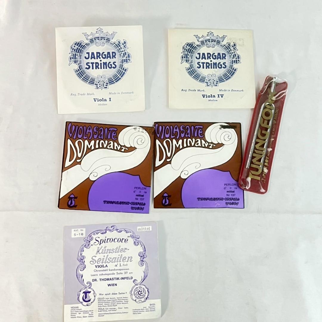 チェコ製 ストラディバリウス バイオリン 4/4 弓 Sugito ケース 一式