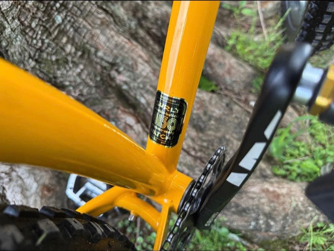 ジャイアントマン様