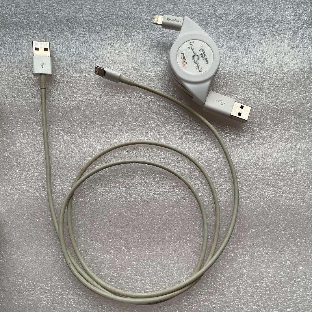 iPad Pro 10.5インチ256GB Wi-Fi（2017）ジャンク品 L108679259 - iPad