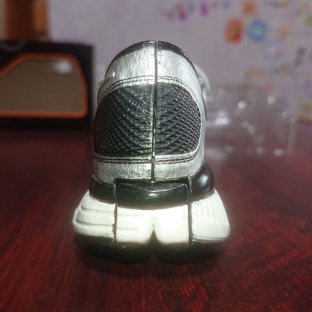 タカラトミー/ナイキ/トランスフォーマー