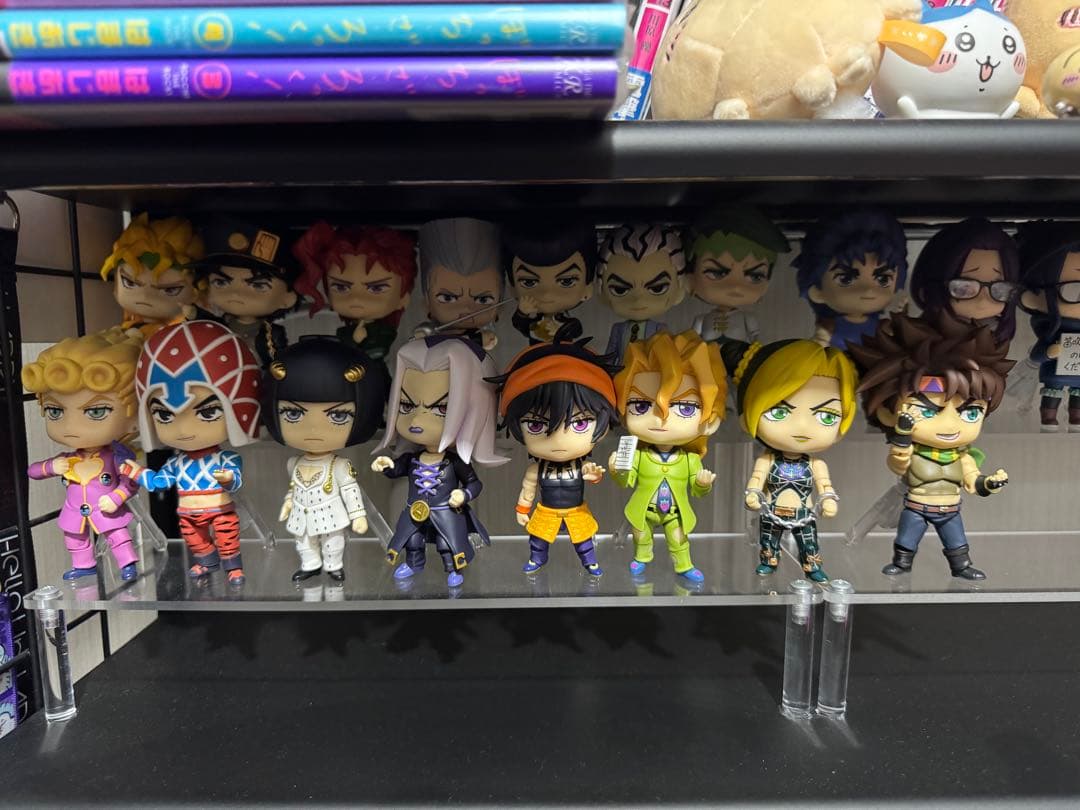 ぬるこ出品 沼田町完熟トマトケチャップ320g×2本（北のほたる）【沼田町 コーミ北