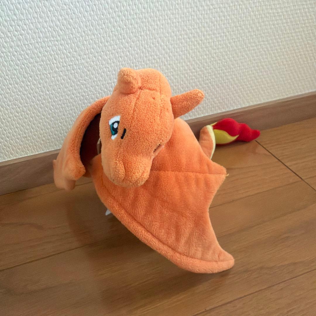 ポケモン ぬいぐるみセット まとめ売り