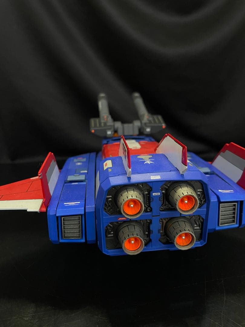 MG1/100 Gファイター