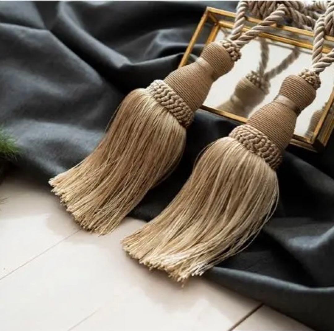 アンティーク調猫脚 ダイニング3点セット ダイニングセット アウトレット展示品