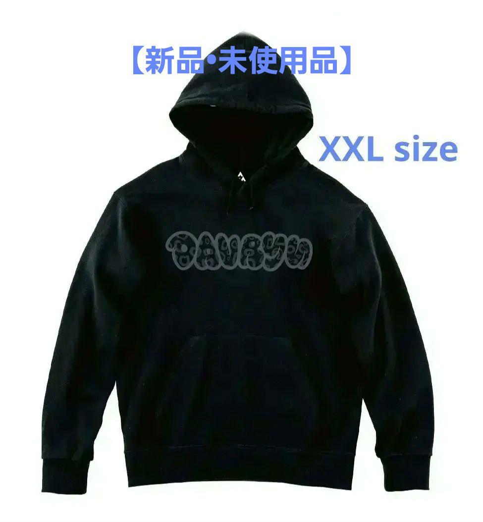 ミュージシャン davryu leopard BBB FOODIE BE:FIRST SOTA ミュージシャン davryu leopard pile FOODIE BE:FIRST SOTA davryu