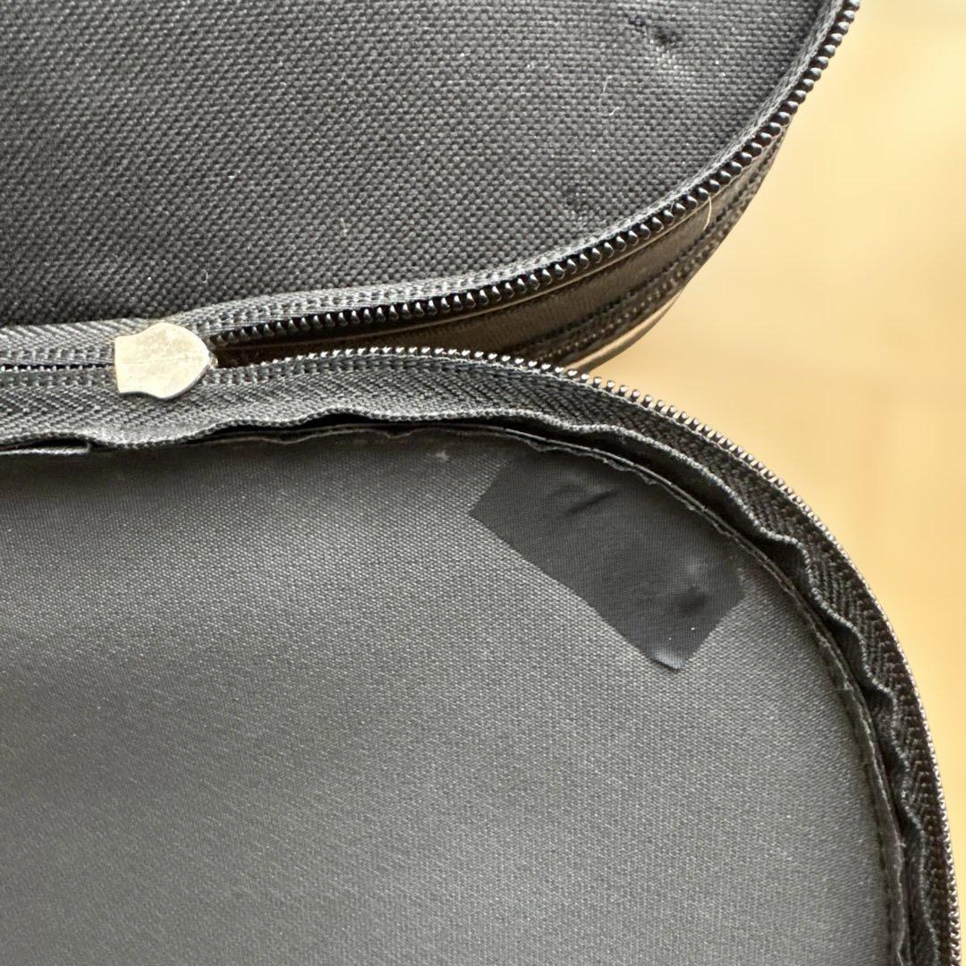 アマティモデルバイオリン4/4 (古材使用)