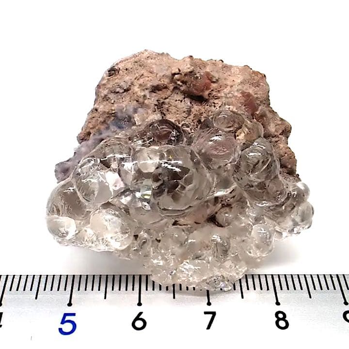 メキシコ/サカテカス産】ハイアライトオパール原石 【メキシコ