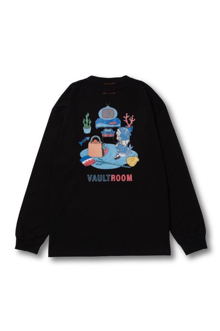 INDIANS FRUIT OF THE LOOM KITH vintage