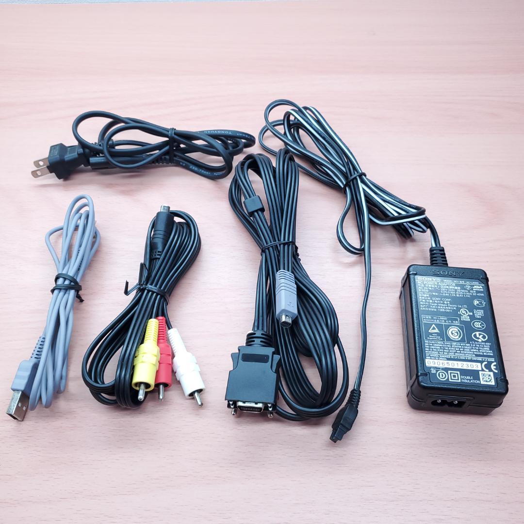 ぶ*ー様 SONY HDR-CX500V ソニー ハンディカム ビデオカメラ