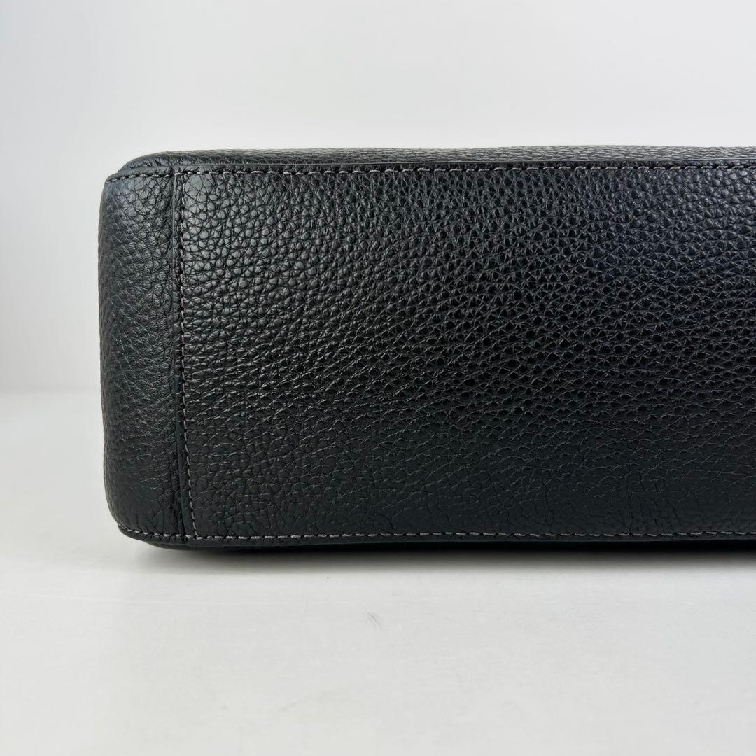 4mama★ 様　売約済み品　✅【美品】定価12.1万　メンテ済み　コーチ