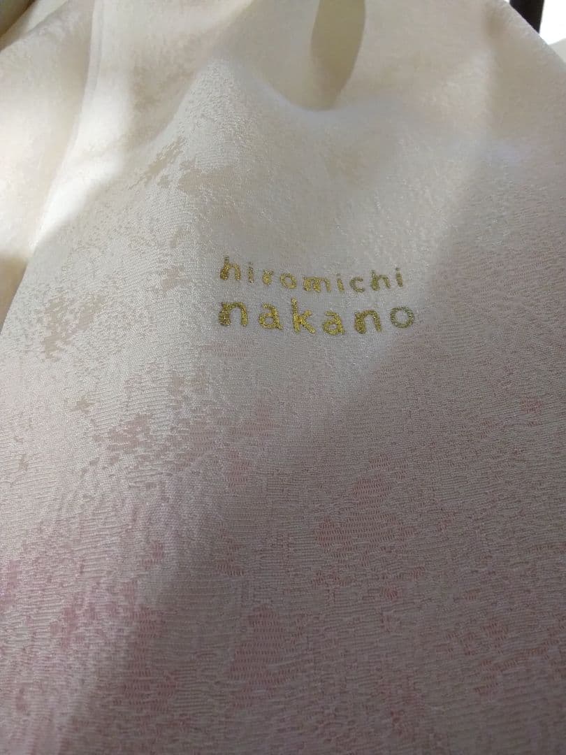 専用】です‼️振袖、正絹未使用、重ね衿帯揚げ帯締め、袋帯襦袢