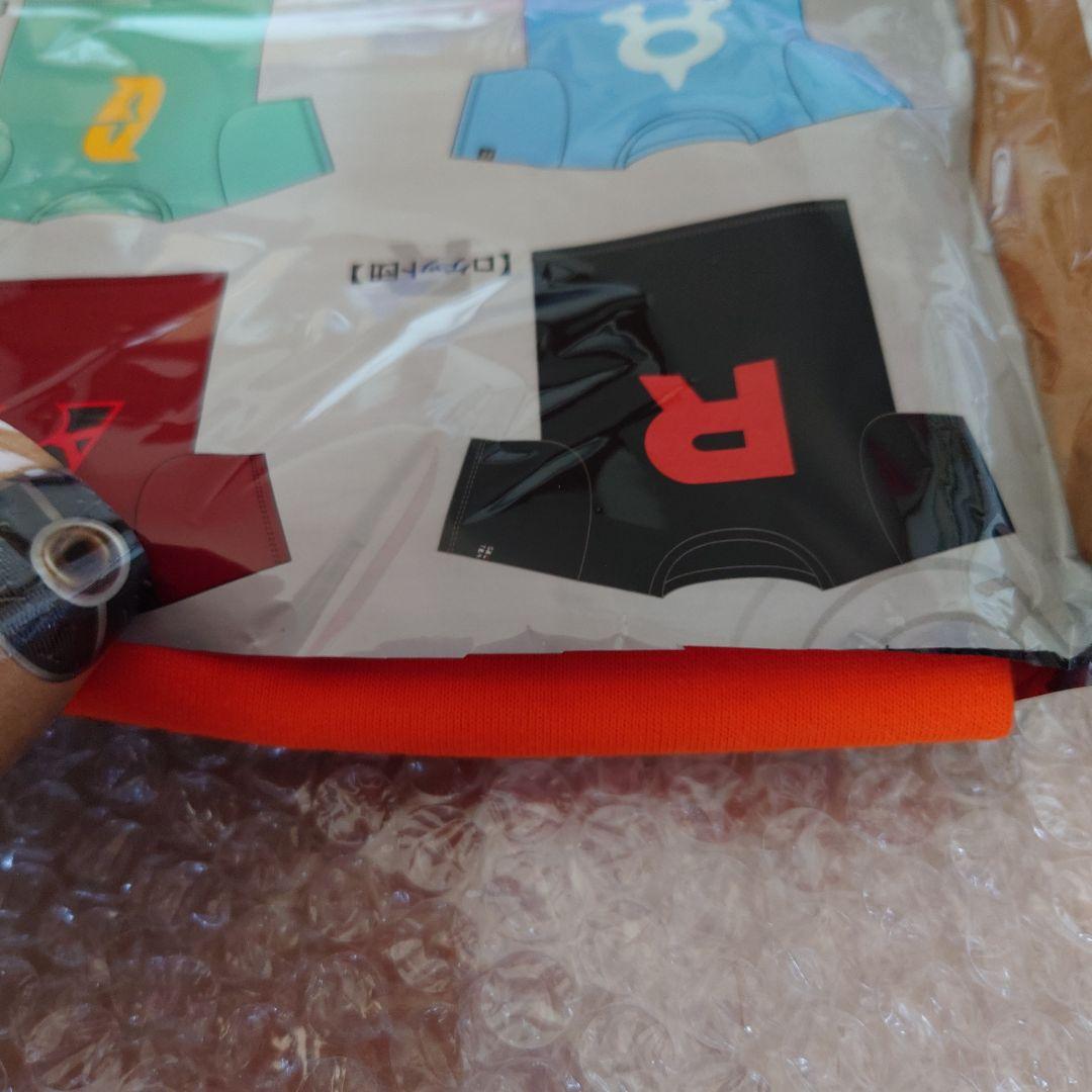 【貴重】SECRET TEAMS Tシャツコレクション【新品】まとめ売り