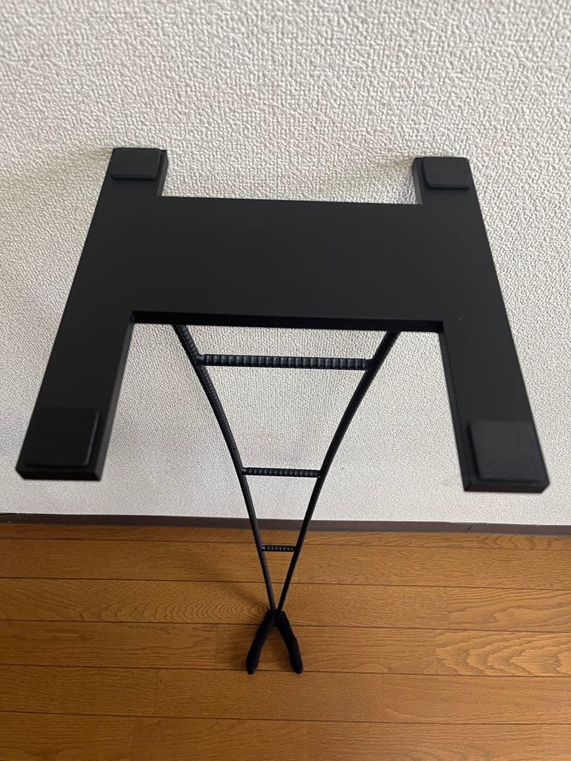 ねここ様専用 オリジナル ギタースタンド ディスプレイスタンド ギター